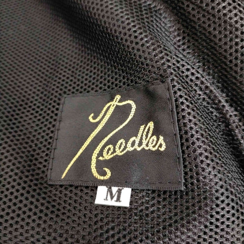 ニードルズ Needles W.U. Boot-Cut Pant メンズ JPN:M