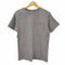 ウェアハウス WAREHOUSE 日本製 半袖 ポケットTシャツ メンズ import:M