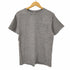 ウェアハウス WAREHOUSE 日本製 半袖 ポケットTシャツ メンズ import:M