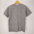 ウェアハウス WAREHOUSE 日本製 半袖 ポケットTシャツ メンズ import:M