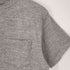 ウェアハウス WAREHOUSE 日本製 半袖 ポケットTシャツ メンズ import:M