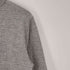 ウェアハウス WAREHOUSE 日本製 長袖 Tシャツ 霜降り メンズ import:M