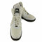 ナイキ NIKE LUNAR FORCE 1 HYP HI CITY QS メンズ JPN:26.5
