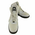 ナイキ NIKE LUNAR FORCE 1 HYP HI CITY QS メンズ JPN:26.5