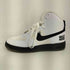 ナイキ NIKE LUNAR FORCE 1 HYP HI CITY QS メンズ JPN:26.5