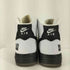 ナイキ NIKE LUNAR FORCE 1 HYP HI CITY QS メンズ JPN:26.5