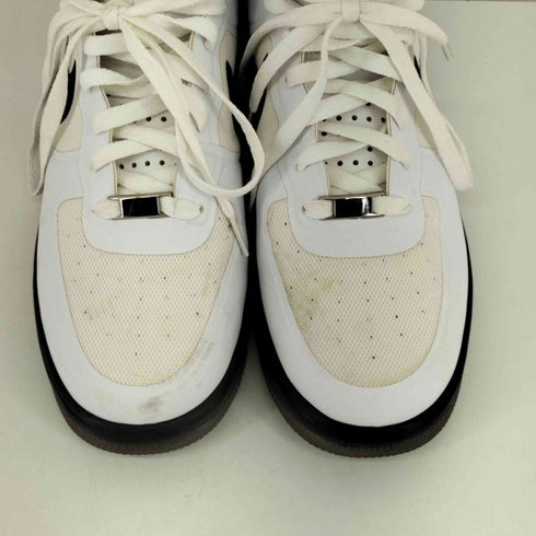 ナイキ NIKE LUNAR FORCE 1 HYP HI CITY QS メンズ JPN:26.5