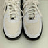 ナイキ NIKE LUNAR FORCE 1 HYP HI CITY QS メンズ JPN:26.5