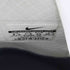 ナイキ NIKE LUNAR FORCE 1 HYP HI CITY QS メンズ JPN:26.5