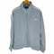 ノルディー nerdy Track Top トラックジャケット メンズ JPN:L