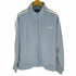 ノルディー nerdy Track Top トラックジャケット メンズ JPN:L