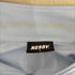ノルディー nerdy Track Top トラックジャケット メンズ JPN:L