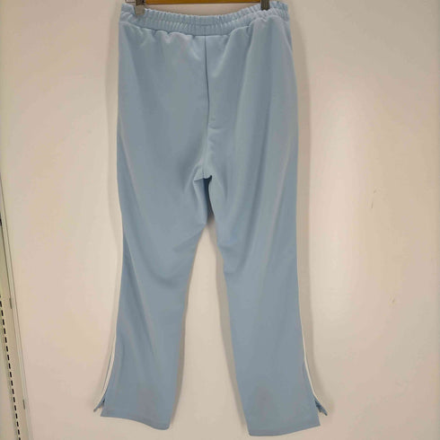 ノルディー nerdy トラックパンツ レディース JPN:L