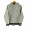 チャンピオン Champion REVERSE WEAVE 青単タグ復刻 プルオーバーパーカー メンズ JPN:L