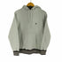 チャンピオン Champion REVERSE WEAVE 青単タグ復刻 プルオーバーパーカー メンズ JPN:L