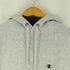 チャンピオン Champion REVERSE WEAVE 青単タグ復刻 プルオーバーパーカー メンズ JPN:L