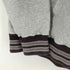 チャンピオン Champion REVERSE WEAVE 青単タグ復刻 プルオーバーパーカー メンズ JPN:L