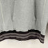 チャンピオン Champion REVERSE WEAVE 青単タグ復刻 プルオーバーパーカー メンズ JPN:L