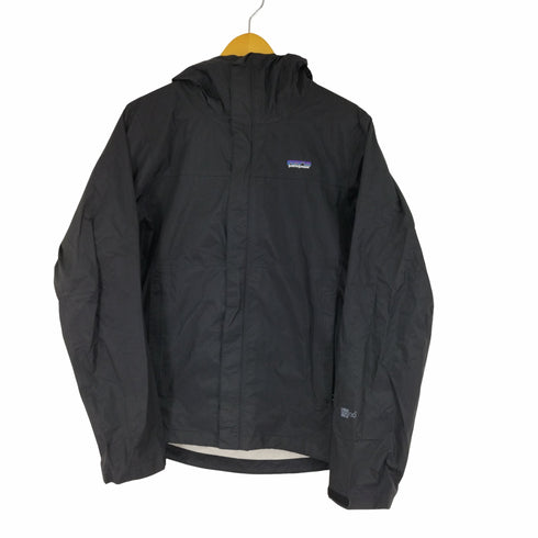 パタゴニア patagonia トレントシェルジャケット メンズ import:S