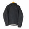 パタゴニア patagonia トレントシェルジャケット メンズ import:S