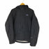 パタゴニア patagonia トレントシェルジャケット メンズ import:S