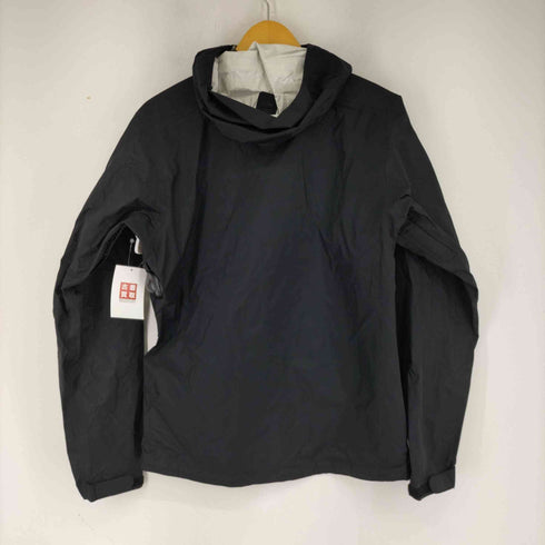 パタゴニア patagonia トレントシェルジャケット メンズ import:S