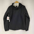 パタゴニア patagonia トレントシェルジャケット メンズ import:S
