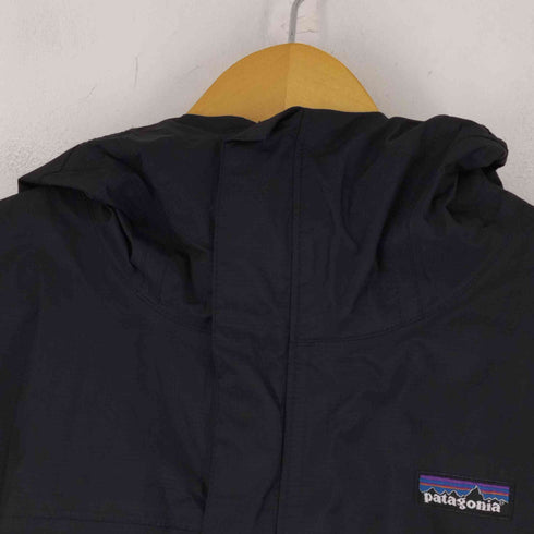 パタゴニア patagonia トレントシェルジャケット メンズ import:S
