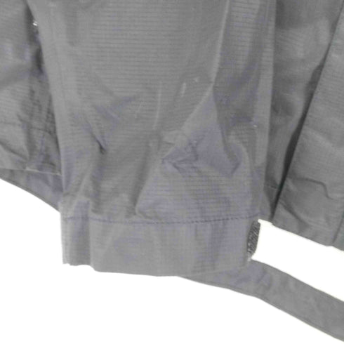 パタゴニア patagonia トレントシェルジャケット メンズ import:S