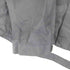 パタゴニア patagonia トレントシェルジャケット メンズ import:S