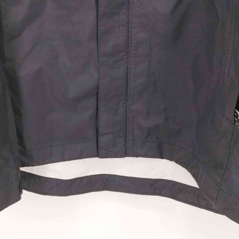 パタゴニア patagonia トレントシェルジャケット メンズ import:S