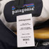 パタゴニア patagonia トレントシェルジャケット メンズ import:S