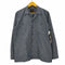 ビームスプラス BEAMS+ 23AW MIL Open Collar Chambray メンズ JPN:M