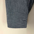 ビームスプラス BEAMS+ 23AW MIL Open Collar Chambray メンズ JPN:M