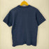 ウェアハウス WAREHOUSE 日本製 半袖 ポケットTシャツ 霜降り メンズ import:M