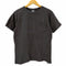 ウェアハウス WAREHOUSE 日本製 半袖 ポケットTシャツ 霜降り メンズ import:M