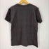 ウェアハウス WAREHOUSE 日本製 半袖 ポケットTシャツ 霜降り メンズ import:M