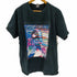 THE NOOKIE プリントクルーネックTシャツ メンズ JPN:L