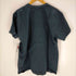THE NOOKIE プリントクルーネックTシャツ メンズ JPN:L