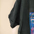 THE NOOKIE プリントクルーネックTシャツ メンズ JPN:L