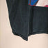 THE NOOKIE プリントクルーネックTシャツ メンズ JPN:L