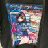 THE NOOKIE プリントクルーネックTシャツ メンズ JPN:L