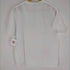 THE NOOKIE プリントクルーネックTシャツ メンズ JPN:L