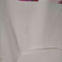 THE NOOKIE プリントクルーネックTシャツ メンズ JPN:L