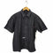 ステューシー Stussy ショートスリーブデニムシャツ メンズ JPN:L