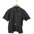 ステューシー Stussy ショートスリーブデニムシャツ メンズ JPN:L