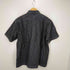 ステューシー Stussy ショートスリーブデニムシャツ メンズ JPN:L