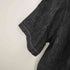 ステューシー Stussy ショートスリーブデニムシャツ メンズ JPN:L