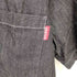 ステューシー Stussy ショートスリーブデニムシャツ メンズ JPN:L