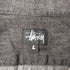 ステューシー Stussy ショートスリーブデニムシャツ メンズ JPN:L